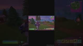 Fortnite kills #fortniteclips #fortnite #kills