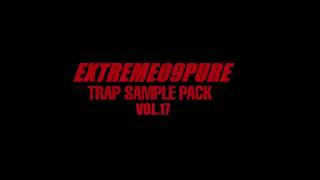 Trap Royalty Free Pattern Sample Pack 2 Loop Beat Pattern Type Beat Producer Drums HQ