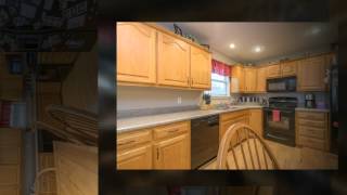 Bolivar, MO Homes For Sale -  776 Pearl
