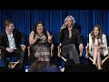 PaleyLive:An Evening with the Cast and Creators of Austin And Ally.
