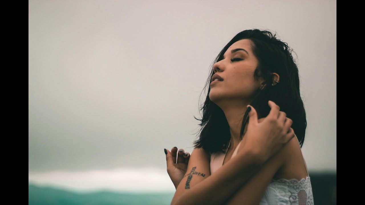 FEELINGS (Morris Albert)