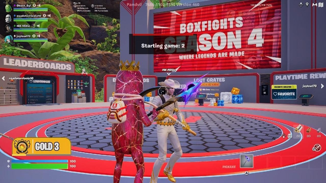 TO THE BOZO WHO MADE THIS GAME...........IYKYK