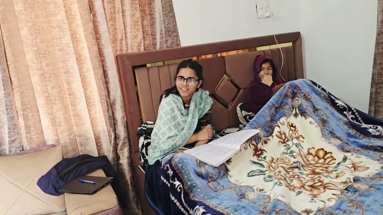 क्यों नहीं लाई मै मंजू के ROOM के लिए सामान || Ashu and Arvind Vlogs