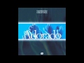 CD Adorado (Completo) - Rachel Novaes