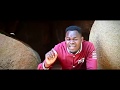 Shizo Mkenya Niweke Juu Official 4k Gospel Video