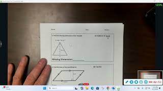 Celebrity Module 8 Level 1 Homework Net Worth