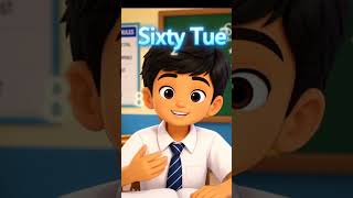 STUDY VIDEO ❤️ PART 13✅ @studymaterial.u #viral #shorts #shortsfeed #ytshorts #education #study