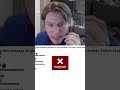 Jerma's true form exposed