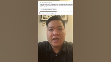 Tai sao không nên chạy quảng cáo advantage+ ? #quangcaofacebook #facebookads #target