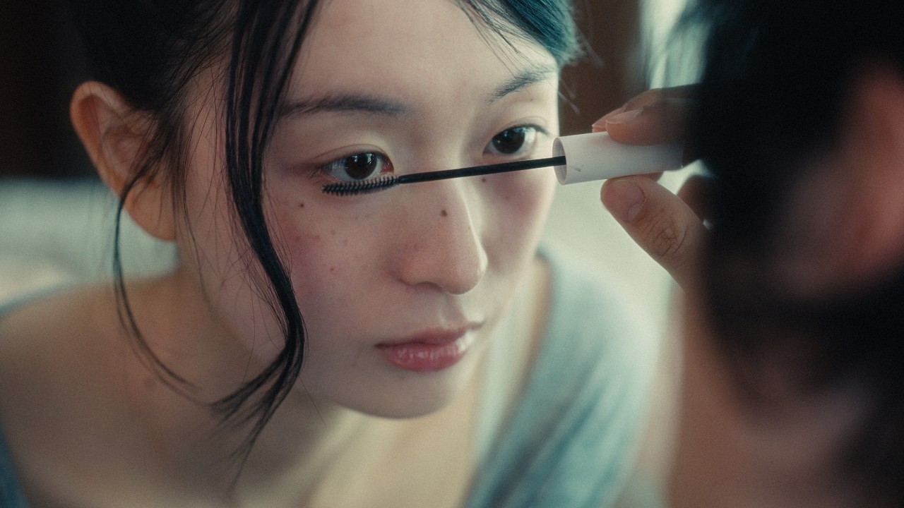 Watch 알레프 (ALEPH) - 영혼의 단짝 (MV) on YouTube Watch 알레프 (ALEPH) - 영혼의 단짝 (MV) on YouTube