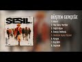 SESİL Unuttum Aşkın Yüzünü Official Audio