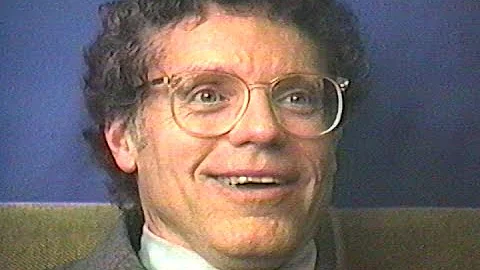 A Jungian Analyst Talks about Psychological Types:...