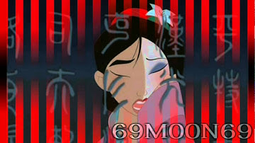 Carnival of Rust [WYWDS] part 4