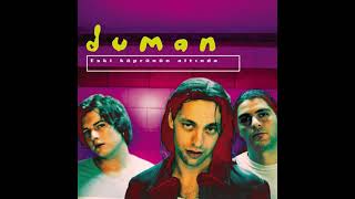 Duman - İstanbul Karaoke