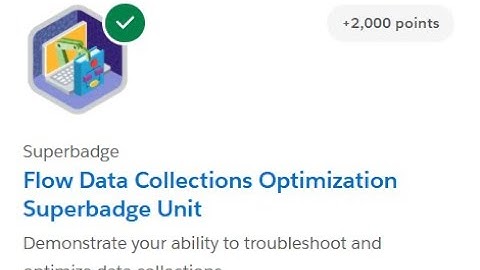 Optimize a Loop and Update Operation || Challenege 1
