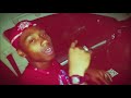 Plutto2times Ft KaliMist Gucci Exclusive Official Music Video 
