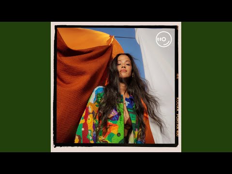 Jazzy - Feel It (Club Edit)