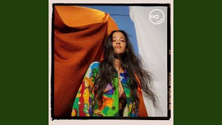 Feel It (Club Edit) - YouTube