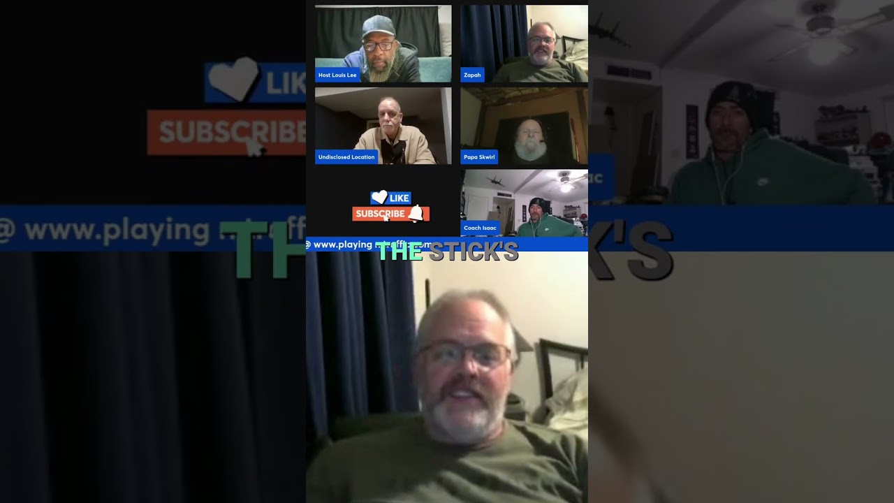 The Tremec TKX Is CRAZY Expensive 😳💸