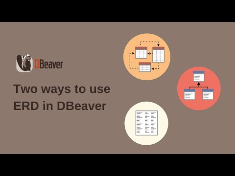 Video: Hvad er create Definer i MySQL?