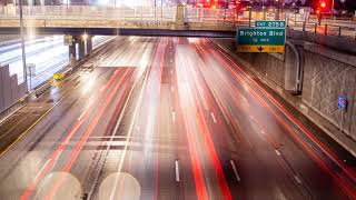 03.25.2026 NAAPME Board Meeting @ColoradoDOT