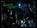 The monster squad and wolfmans got nards  horror 19872018 documentary full a fred dekker movie