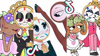 Dandys World 🤣 BEST TikTok Compilation #239