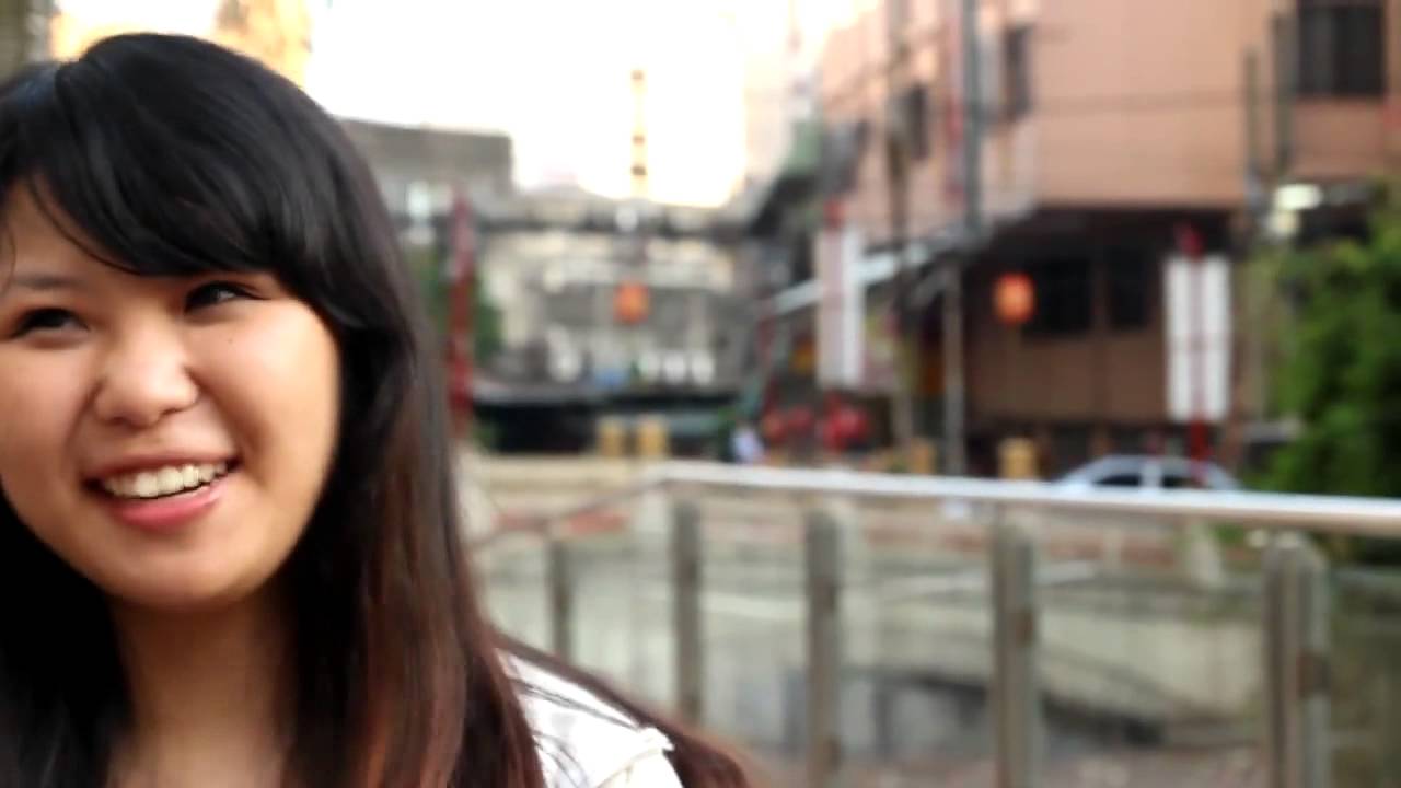 Pag May Tiyaga May Nilaga Pag May Tiyaga, May Nilaga - Pagkaing Pak na Pak! (Episode Two) - YouTube