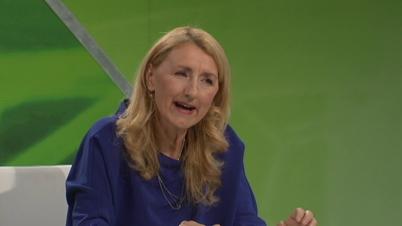 Dobro je, dobro je znati: Ponašanje i neurofiziologija