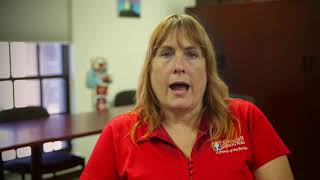 What is Texas Medicaid Managed Care and How does it Work Texas Medicaid Works