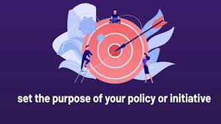 Introduction to PRIME: Behavioural insights implementation framework