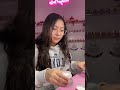 Reviewing Nail Products from Jo Cosmetics! 💞