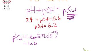 Exam 3B Q 7-15