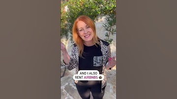 Jobs for Digital Nomads 🖥️ Thanks to @SafetyWing for making this video happen!