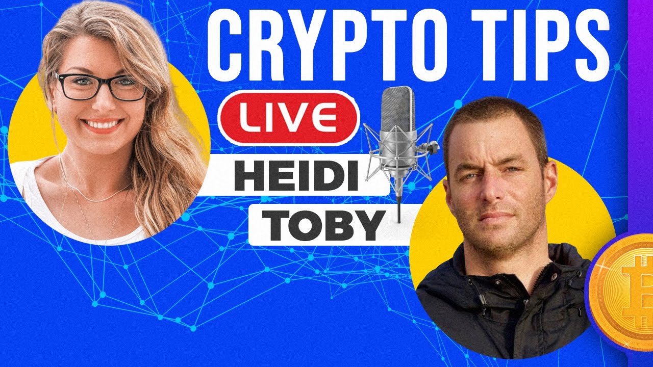 Cover Protocol HACKED || XRP vs SEC || BTC Supply Shortage