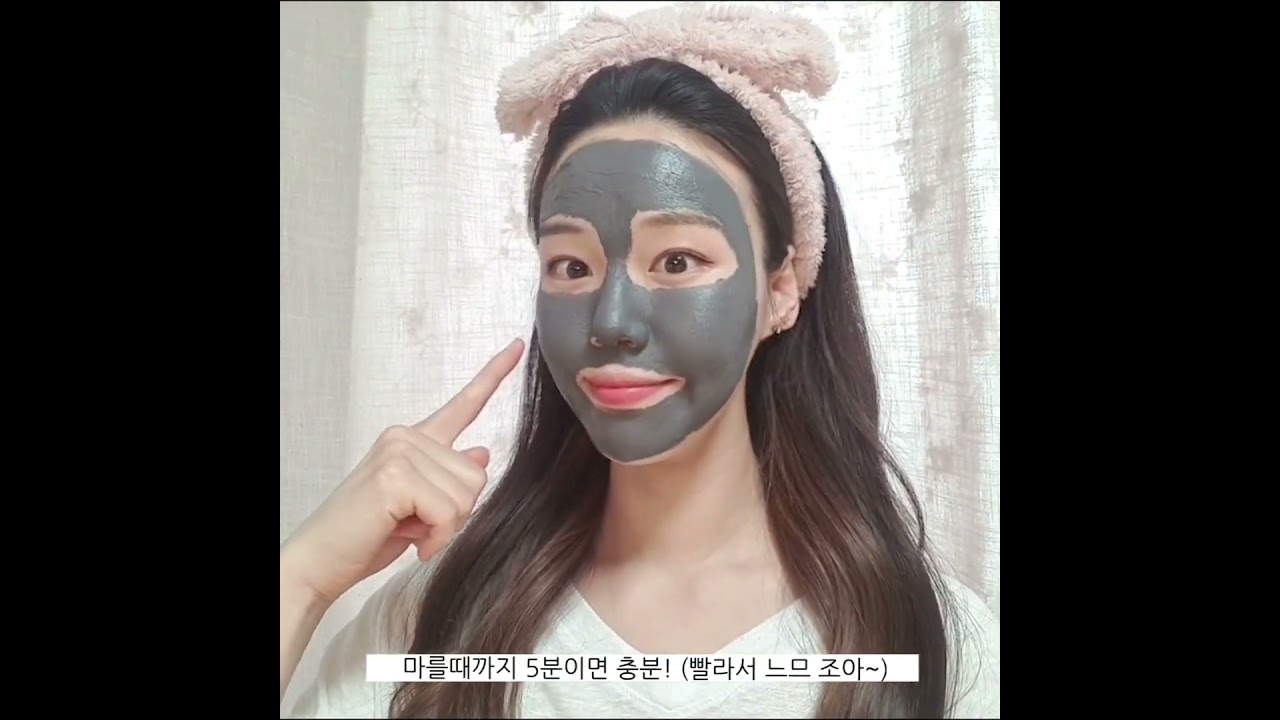 쇼츠 12 - STUDIO VIKA 포트폴리오