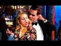 Song-Szene „Easy Street“ | Annie | Deutsch Clip