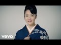 香西かおり - 「わすれ花(Short Version)」