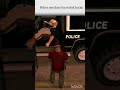 #gaming #gta #nostalgia #soundtrack #music #roblox #automobile #gaming