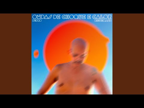 Watch Marcas on YouTube Watch Marcas on YouTube