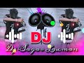 Tapa Tap Bewafa Nagpuri Song Dj Remix 2026 Anish Mahli Bewafa Video Bewafa Nagpuri Song 
