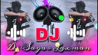 ♥️{Tapa Tap}♥️ Bewafa Nagpuri Song Dj Remix 2023 || Anish Mahli Bewafa Video|| Dj Sagar Dj Laxman