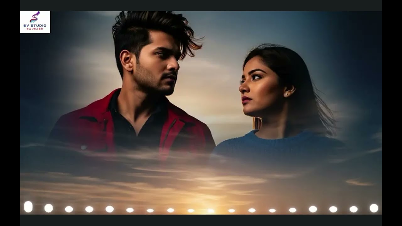 Chaahat| Emotional Hindi Song