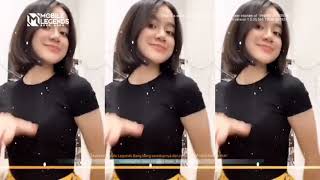 INTRO MLBB X TIKTOK, ONIC KAYEZZ