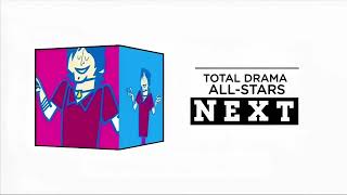 ????? Part 2 (Cartoon Network Error)