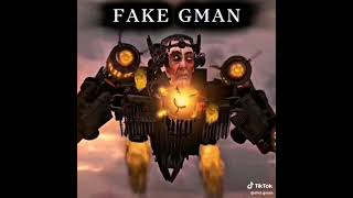Fake Gman Gman Edit Half Life Gman Half Life Edit