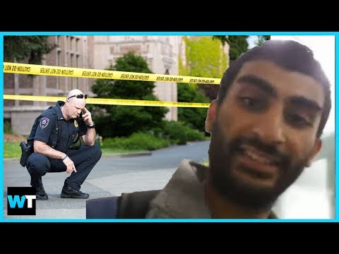 should-youtuber-arab-andy-go-to-jail-for-fake-uw-bomb-threat?-|-what's-trending-now!