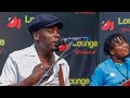 MUGITHI WA WAITHKA WA JANE LATEST INCREDIBLE LIVE PERFORMANCE