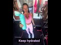 29th workout (Biceps)