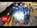 New video by BBC News on YouTube